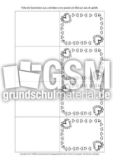Flip-Flap-Gutscheine-zum-Ausfüllen-B.pdf